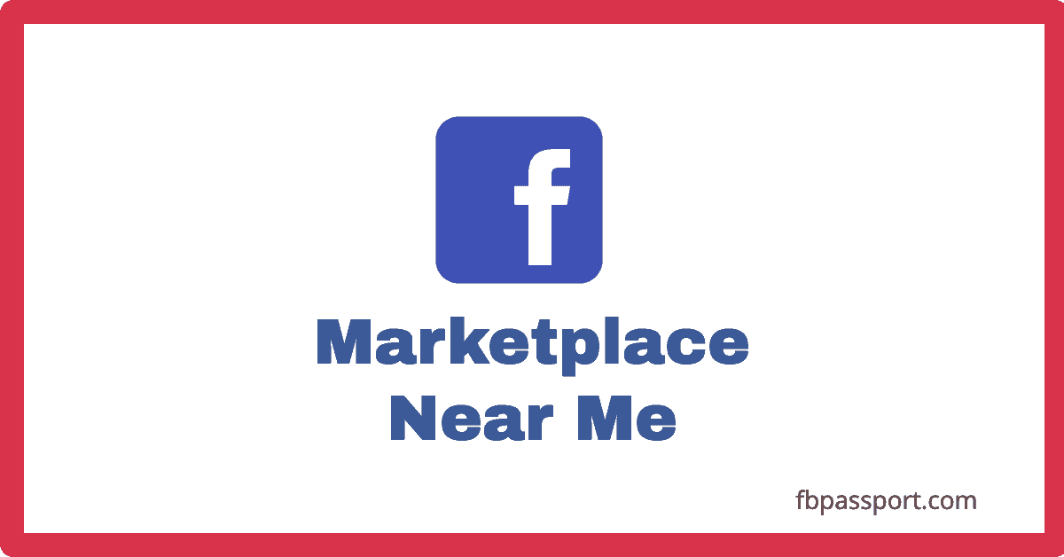 remove marketplace results from facebook