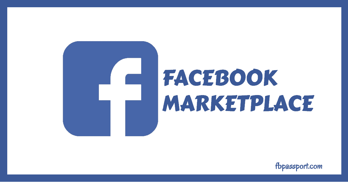 Facebook Marketplace Blue 1 