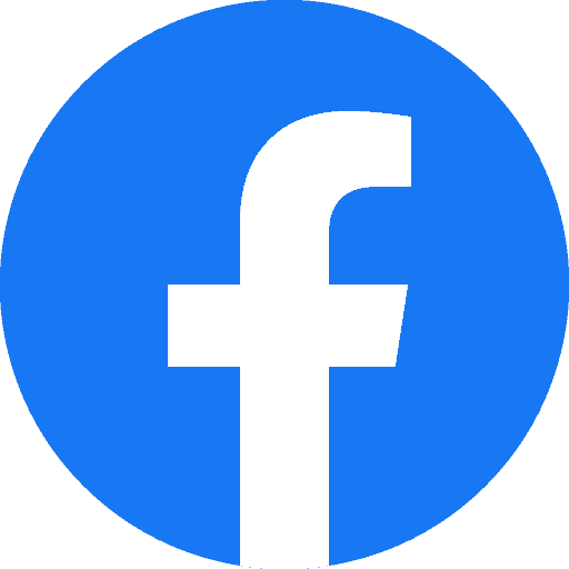 Login Facebook